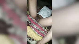 College Virgin Spreading Her Tight Pink Pussy For Me To Taste