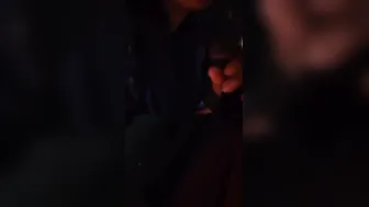 Innocent Bengali Girl Learning From Her Experienced Older Lover