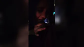 Innocent Bengali Girl Learning From Her Experienced Older Lover