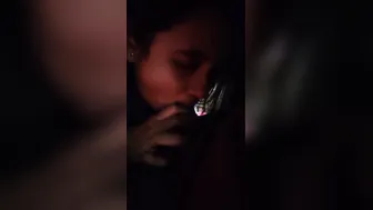 Innocent Bengali Girl Learning From Her Experienced Older Lover