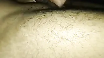 Married Slut Enjoying His Friend While Husband Works Late Shift