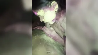 Celebrating Holi By Filming Our Wild Homemade Sex Session Mms