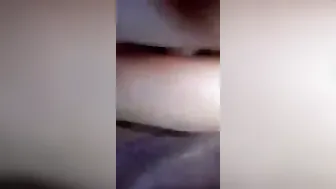 Cute Northeast Student Exposing Everything In Leaked Mms Clip