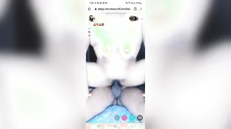 Thick Punjabi Bhabhi Stripping Naked For Webcam Sex Show Live