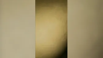Gf Sucking Dick Like A Pro Caught On BFs Hidden Camera