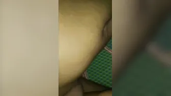 Gf Sucking Dick Like A Pro Caught On BFs Hidden Camera