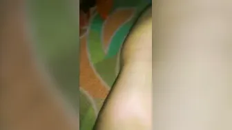 Gf Sucking Dick Like A Pro Caught On BFs Hidden Camera