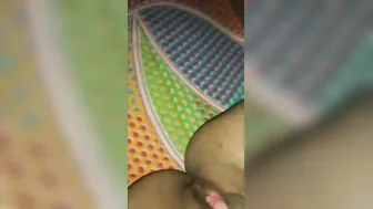 Gf Sucking Dick Like A Pro Caught On BFs Hidden Camera