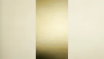 Gf Sucking Dick Like A Pro Caught On BFs Hidden Camera
