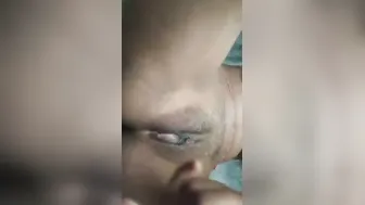 Busty College Babe Stripping Down And Teasing On Hidden Camera