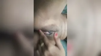 Busty College Babe Stripping Down And Teasing On Hidden Camera