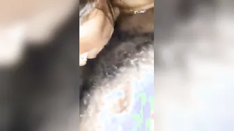 Slutty Wife Loving Every Inch Of Her Mans Dick In Her Mouth