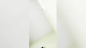 Village Lovers Having Passionate Sex Recorded On Mobile Phone