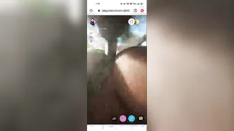 Married Desi Couple Getting Wild On Their Private Video Session