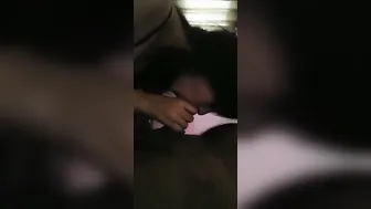 Punjabi Couple Fucking Hard At Home During Lockdown On Camera