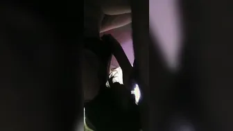 Punjabi Couple Fucking Hard At Home During Lockdown On Camera