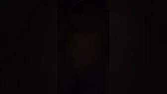 Young College Slut Spreading Wide Showing Off Her Smooth Pussy