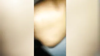 Curvy Married Babe Getting Pounded Doggystyle By Her Man