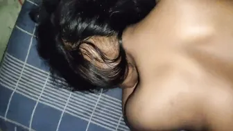 Screaming Gf Taking It Rough From Behind On Hidden Cam At Home