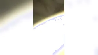 Village Aunty Sucking Her Secret Lover Behind Closed Doors