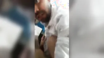 Cute Desi Girl With Hairy Pussy Getting Fucked In Mms Leak