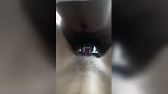 Cute Desi Girl With Hairy Pussy Getting Fucked In Mms Leak