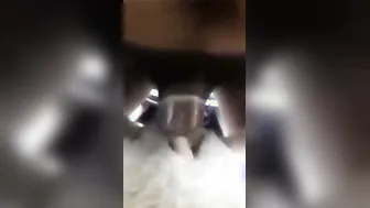 Cute Desi Girl With Hairy Pussy Getting Fucked In Mms Leak
