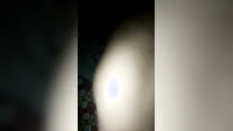 Married Neighbor Lady Fucking Young Boys From Nearby Building