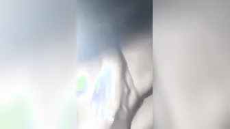 Married Neighbor Lady Fucking Young Boys From Nearby Building
