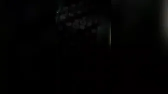 Married Neighbor Lady Fucking Young Boys From Nearby Building