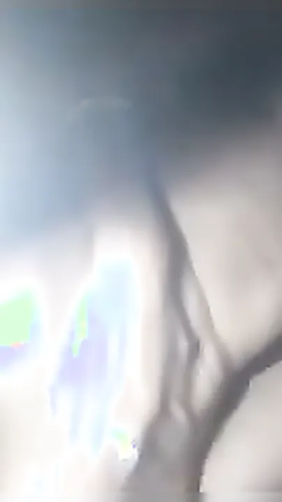 Married Neighbor Lady Fucking Young Boys From Nearby Building