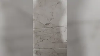 Desi Gf Sucking My Thick Cock Until I Explode In Her Mouth