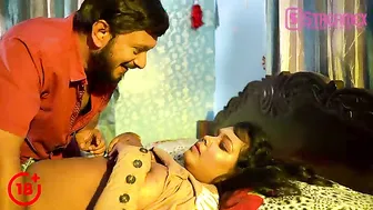 My Indian Stepfather Catching Me Alone And Fucking Me Hard
