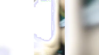 Hairy Pussy Desi Babe Getting Pounded In Homemade Porn Video