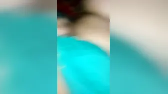 Hairy Pussy Desi Babe Getting Pounded In Homemade Porn Video