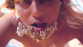 Sexy Indian Bhabhi Seducing Younger Man In Amateur Sex Tape