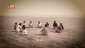 Hot Desi Wife Getting Fucked By Hubby In Homemade Sex Video