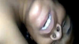 Virgin Indian Gf Screaming During First Time Painful Fucking