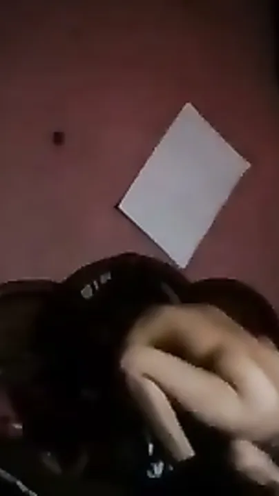 My Hot Bhabhi Caught Fucking Hubby Rough On Hidden Camera View