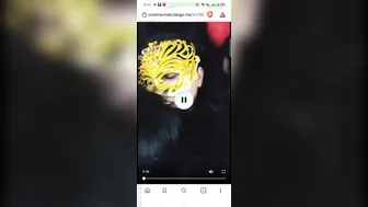 Four Friends Having Wild Group Sex At Home Party Gone Too Far