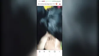 Four Friends Having Wild Group Sex At Home Party Gone Too Far