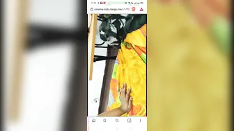 Four Friends Having Wild Group Sex At Home Party Gone Too Far