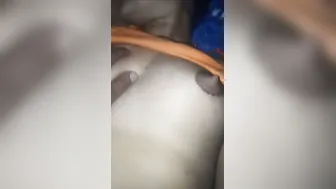 Village Lovers Fucking On Hidden Cam Leaked Online Recently