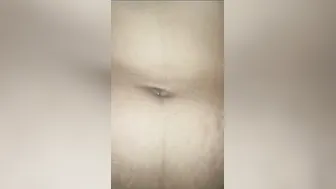 Village Lovers Fucking On Hidden Cam Leaked Online Recently