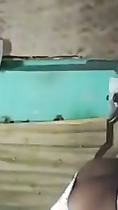 Mature Couple Fucking On Hidden Camera Footage Leaked Today
