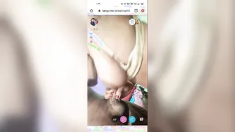 Indian Couple Having Intense Sex Live On Camera Show Tonight