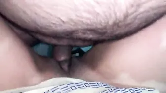 Hot Teacher Getting Pounded Hard By Her Naughty Student Boy