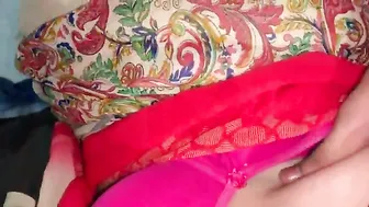 Hot Teacher Getting Pounded Hard By Her Naughty Student Boy
