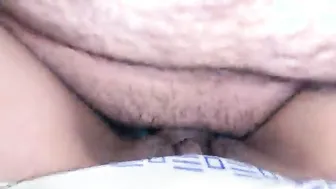 Hot Teacher Getting Pounded Hard By Her Naughty Student Boy
