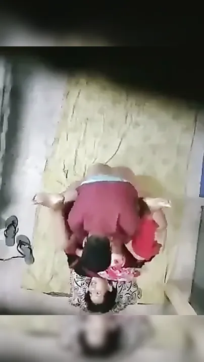 Forbidden Lovers Fucking Hard Caught On Secret Hidden Camera